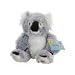 Koala Webkinz