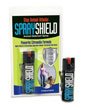 Premier DSRCS Spray-Shield Animal Deterrent Spray