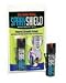 Premier DSRCS Spray-Shield Animal Deterrent Spray