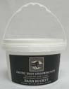 Bickmore 10FPG301 Macwipe Barn Bucket