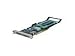 IBM Serveraid 4MX ULTRA 160 SCSI 2-Channel Raid Controller 06P5736