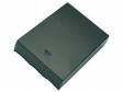NB-3L NB3L, compatible Replacement Lithium Li-on Digital Camera Battery with SJCHARGERS 1 yr warrenty for Canon :- Digital IXUS 700, IXUS 750 (EU), IXUS i, IXUS i5, IXUS II, IXUS Iis, IXY Digital 30, IXY Digital 30a, IXY Digital 600, IXY Digital 700, IXY Digital D30, IXY Digital L,Powershot SD10 PowerShot SD100, SD110 DIGITAL ELPH, SD20, SD500, SD550 (US)