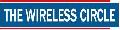 The Wireless Circle