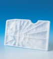 Windsor Versamatic Janitized Standard Vacuum Cleaner Pre-Motor Filter / 1 piece - Generic OEM 1044 & 86414330