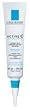 La Roche-Posay Active C Facial Moisturizer (Normal to Combination Skin) 30ml,
