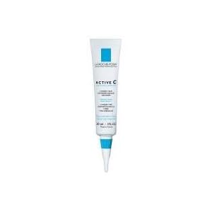 La Roche-Posay Active C Facial Moisturizer for Normal to Combination Skin