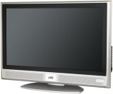 JVC LT32X787 32" Flat Panel LCD TV