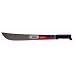 Polished Machete, 18 Steel