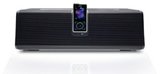 Product details for Directed Electronics SLBB2 Universal Stiletto Boombox