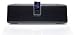 Directed Electronics SLBB2 Universal Stiletto Boombox