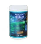 Ancient Secrets Aromatherapy Dead Sea Bath Salts Eucalyptus 2lb from Ancient Secrets