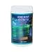 Ancient Secrets Aromatherapy Dead Sea Bath Salts Eucalyptus 2lb from Ancient Secrets