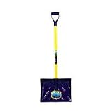 Garant YPM18FKDU Yukon 18-Inch Handle Blue