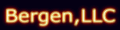 Bergen LLC