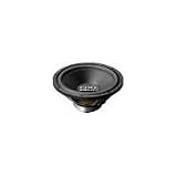 Polk Audio DXi124 DVC 12 in Dual-Voice-Coil 8-Ohm