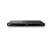 Confronta prezzi LG DVX 492 H Lettore DVD
