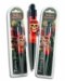Pirates of the Caribbean Talking Pens