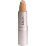 DuWop Realipstick Marlene 0.13oz