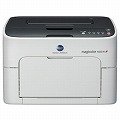 コニカミノルタ magicolor 1600W (マジカラー) MC1600W