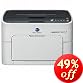 コニカミノルタ magicolor 1600W (マジカラー) MC1600W