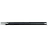 Proto 577-86A1/4: Cold Chisels