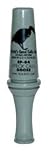 Haydel's Specklebelly Short Reed Goose Call