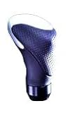 Grant-Grant Evolution Gear Shift Knob for 0-0 ALL MAKES ALL MODELS ALL