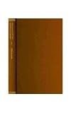 Proceedings of the British Academy, Volume 162, 2008 Lectures