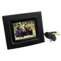 Royal PF56 Digital Frame