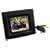 Royal PF56 Digital Frame