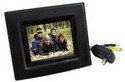 Royal PF56 Digital Frame