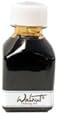 Walnut Drawing Ink (True Sepia Tone) 2.6 ounce bottle