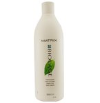 BIOLAGE by Matrix: FINISHING SPRITZ FIRM HOLD 33.8 OZ