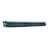 TRENDnet 24-port Cat5/5e Unshielded Patch Panel TC-P24C5E