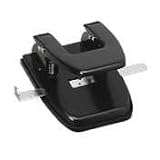 Sparco Two-Hole Punch