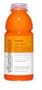 Glaceau Vitamin Water Essential - 20oz Bottles