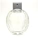 Personal Health Care : Emporio Diamonds by Giorgio Armani for Women Eau De Parfum Spray 3.4 oz