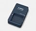 CANON USA,INC - CAMERA DIVISION - BATTERY CHARGER, CB-2LV, FOR SD400,