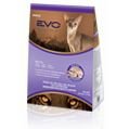 Buy Innova EVO Cat and Kitten Dry Cat Food (15.4-lb bag) by EVO