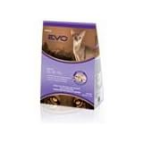 Innova EVO Cat and Kitten Dry Cat Food by EVO