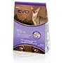 Innova EVO Cat and Kitten Dry Cat Food