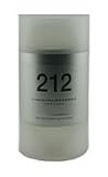 212 By Carolina Herrera For Women. Eau De Toilette Spray 3.4-Ounce Bottle
