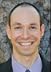 Ramiel Nagel "Author of Healing Our Children & Cure Tooth Decay"