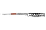 Review Global  / Global 8 in. Flexible Swedish Fillet Knife