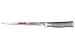 Global 8 in. Flexible Swedish Fillet Knife