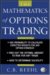 The Mathematics of Options Trading