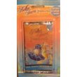 Bella Sara Treasures Single Card Pack