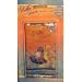 Bella Sara Treasures Single Card Pack