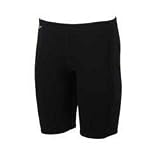 SPEEDO Endurance Mens Swim Jammer , 40