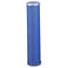 Culligan D15 Prefilter for RO3000/3500